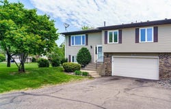 10382 Juniper Lane, Eden Prairie, MN 55347