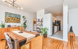 29-33 51ST ST, Weehawken, NJ 07086
