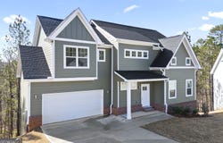 3180 Tackett, Douglasville, GA 30135