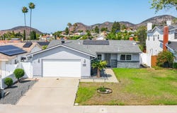 6490 Oakridge Road, San Diego, CA 92120