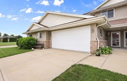 194 Valley Drive, Lodi, WI 53555