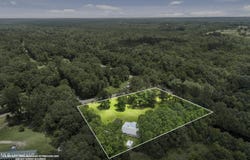 109 Charwood Drive, Poplarville, MS 39470