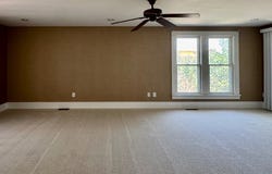 332  North Main Street, Kensington, KS 66951