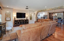 3433 Abbey Street NW, Uniontown, OH 44685