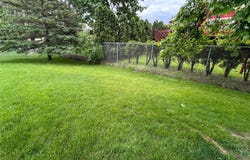 3476 116th Lane NW, Coon Rapids, MN 55433