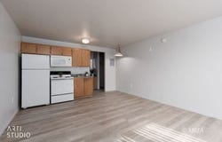 100 Pulsipher Ln, Mesquite, NV 89027