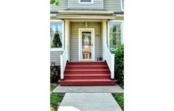 232 Center Ave, Elizabeth Twp/Boro, PA 15037