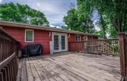 416 8th Avenue, Madison, MN 56256