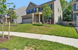 14920 EARL MITCHELL Avenue, BRANDYWINE, MD 20613