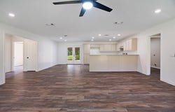 1234 COUNTY ROAD 1436, Bogata, TX 75417