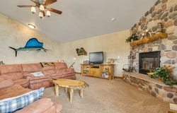5786 N 1040 E, Scofield, UT 84526