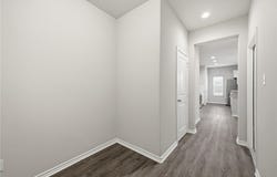 536 Momma Bear Drive, College Station, TX 77845