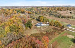 9945 Hwy 951, Philpot, KY 42366