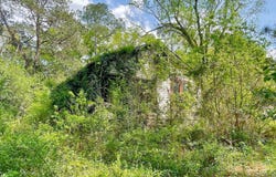 914 Reynolds, Columbus, GA 31907