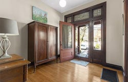 5516 Kentucky Ave, Shadyside, PA 15232