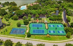 154 Heron Drive, Palm Coast, FL 32137