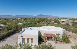 1090 N Laney Drive, Vail, AZ 85641