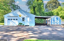 1346 AVA RD, SEVERN, MD 21144