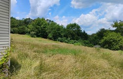 9187 Lieving Road, Letart, WV 25253