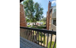 4314 W Shamrock Lane, McHenry, IL 60050