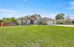 5144 NE 9th Street, Ocala, FL 34470