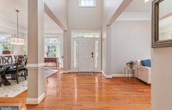 43585 CATCHFLY Terrace, LEESBURG, VA 20176