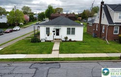 552 Washington Avenue, Bethlehem City, PA 18017