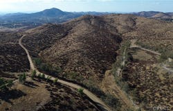 0 Intrepid, Temecula, CA 92544