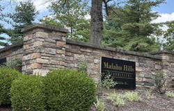 857 Malabu Drive, Lexington, KY 40502