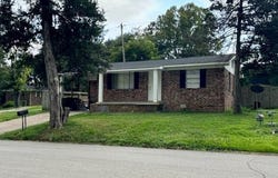 2001 Bledsoe Street, Pocahontas, AR 72455