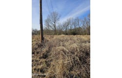 E Main Street, Woodland, NC 27897