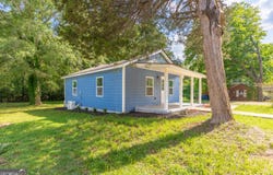 808 Davis Street, Monroe, GA 30655