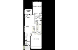 1813 Forest Wood Lane, Mesquite, TX 75181