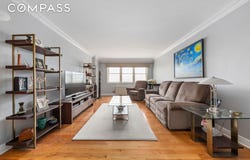 102-30 66th Road, Queens, NY 11375