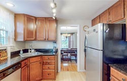 3622 Northcliffe Road, University Heights, OH 44118