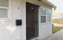 820 E D, Ontario, CA 91764