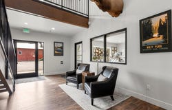 301 N 1st Street unit: A, Hamilton, MT 59840