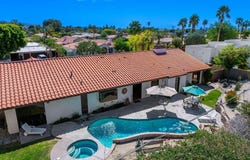 42705 Saint George Dr, Bermuda Dunes, CA 92203