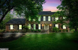 39627 RODEFFER ROAD, LOVETTSVILLE, VA 20180