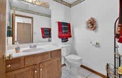 4448 Maple Avenue, Matteson, IL 60443