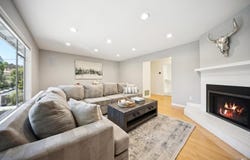 31 Knoll Lane, Mill Valley, CA 94941