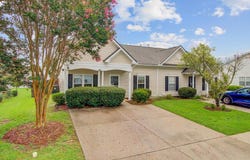 163 Townsend Way, Summerville, SC 29483