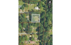 137 McDade Street, Sibley, LA 71073