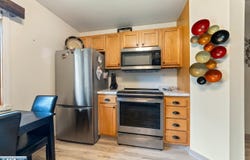 5485 W Arrowhead Rd, Hermantown, MN 55811