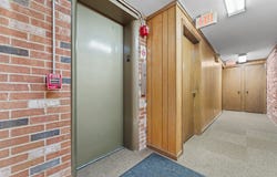 Oak Lawn, IL 60453
