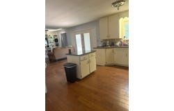 1210 E.2nd, Foreman, AR 71836
