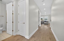 2409 W GRAY STREET, TAMPA, FL 33609