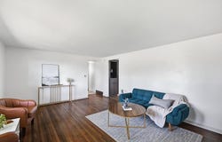 1310 Evergreen Ave W, Mansfield, OH 44905