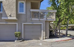 3941 Crow Canyon Rd., San Ramon, CA 94582