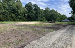28897 Us-264 lot: 4, Belhaven, NC 27810